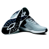 Men's Pro/SL Spikeless Golf Shoe - Grey