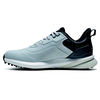 Men's Pro/SL Spikeless Golf Shoe - Grey