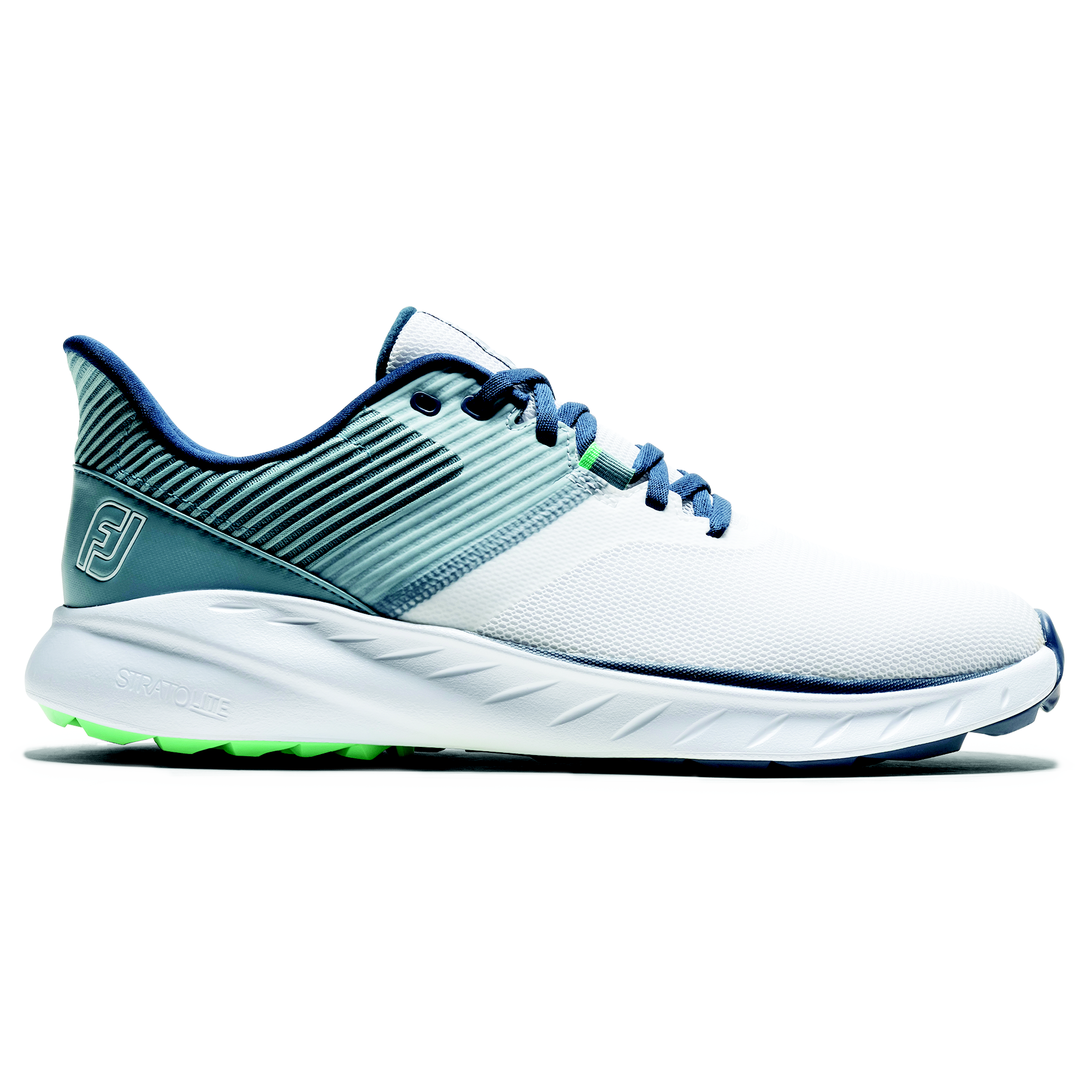 Men's Flex Spikeless Golf Shoe