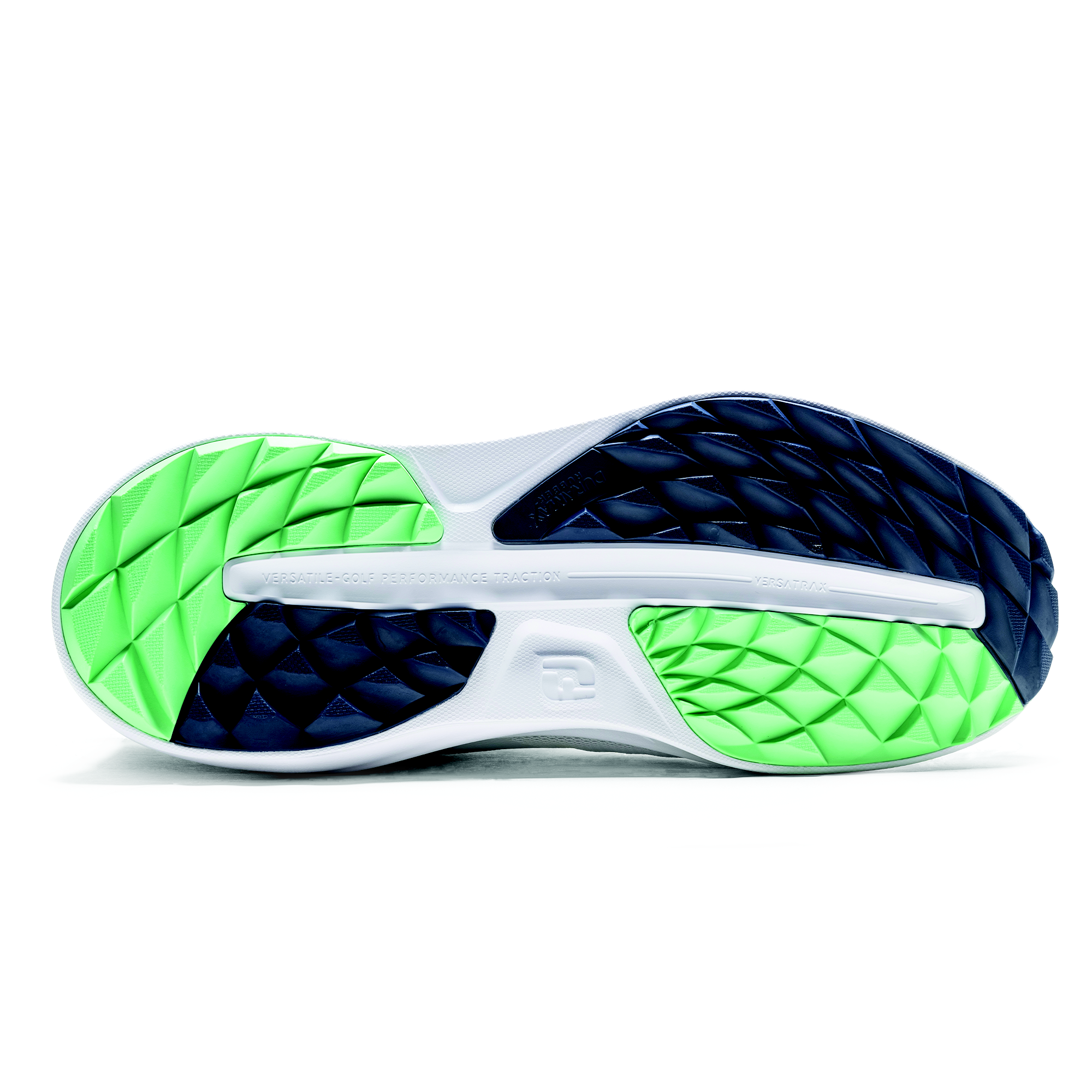 Men's Flex Spikeless Golf Shoe