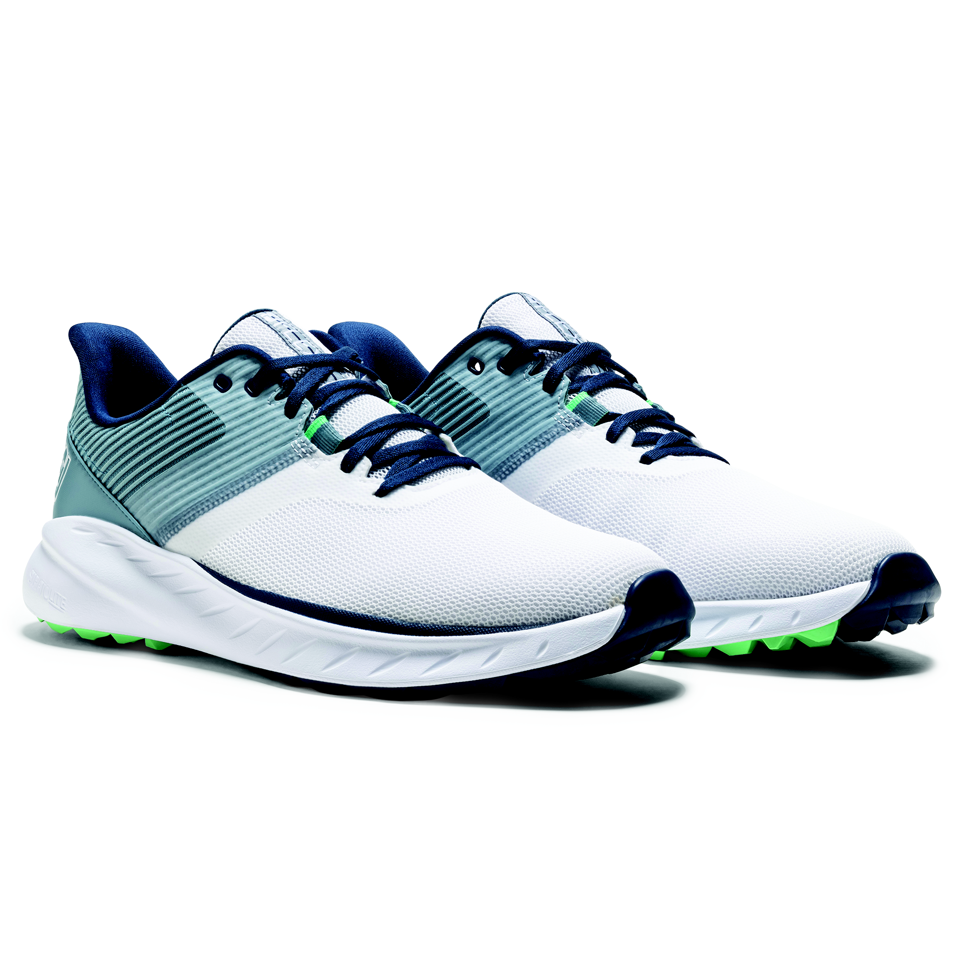Men's Flex Spikeless Golf Shoe