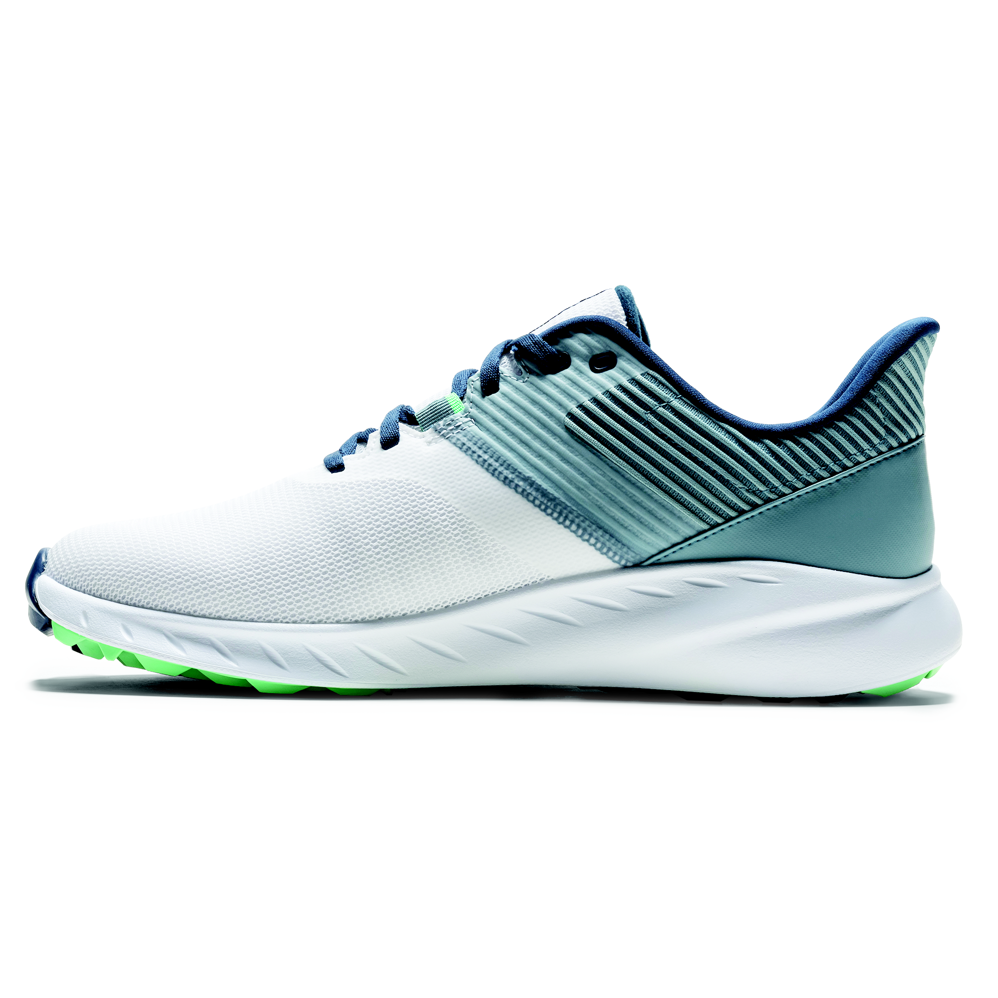 Men's Flex Spikeless Golf Shoe