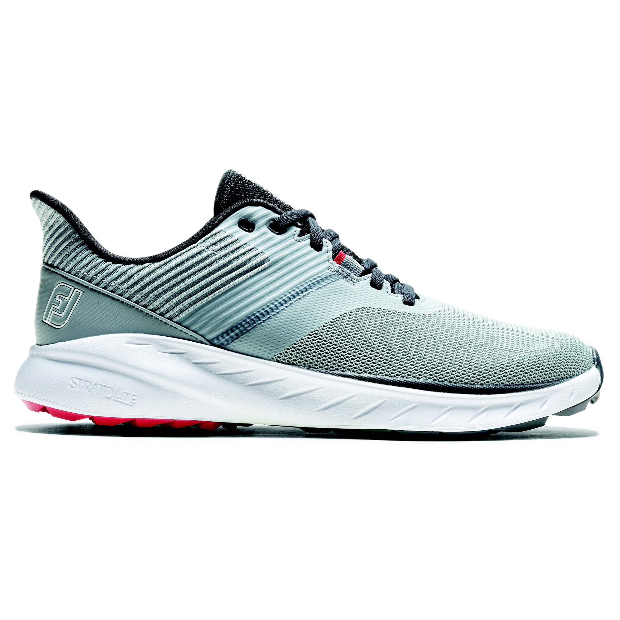 Men's Flex Spikeless Golf Shoe