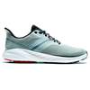 Men's Flex Spikeless Golf Shoe - Grey