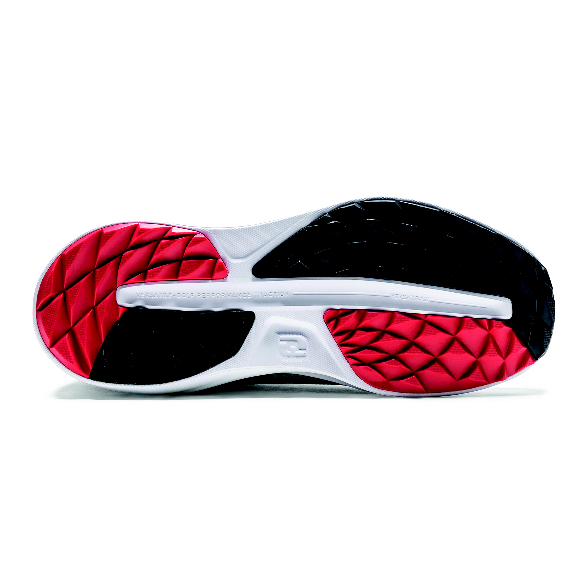 Men's Flex Spikeless Golf Shoe