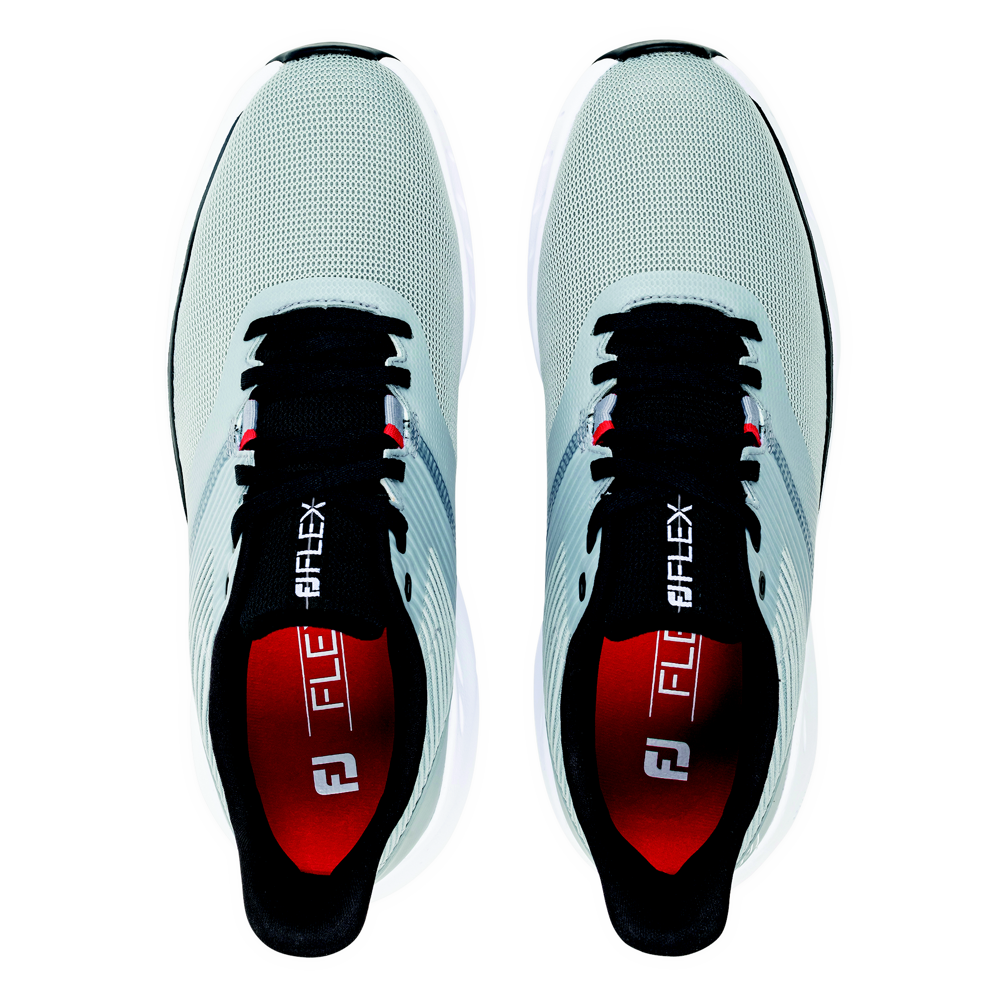 Men's Flex Spikeless Golf Shoe