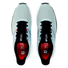 Men's Flex Spikeless Golf Shoe - Grey