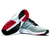 Men's Flex Spikeless Golf Shoe - Grey