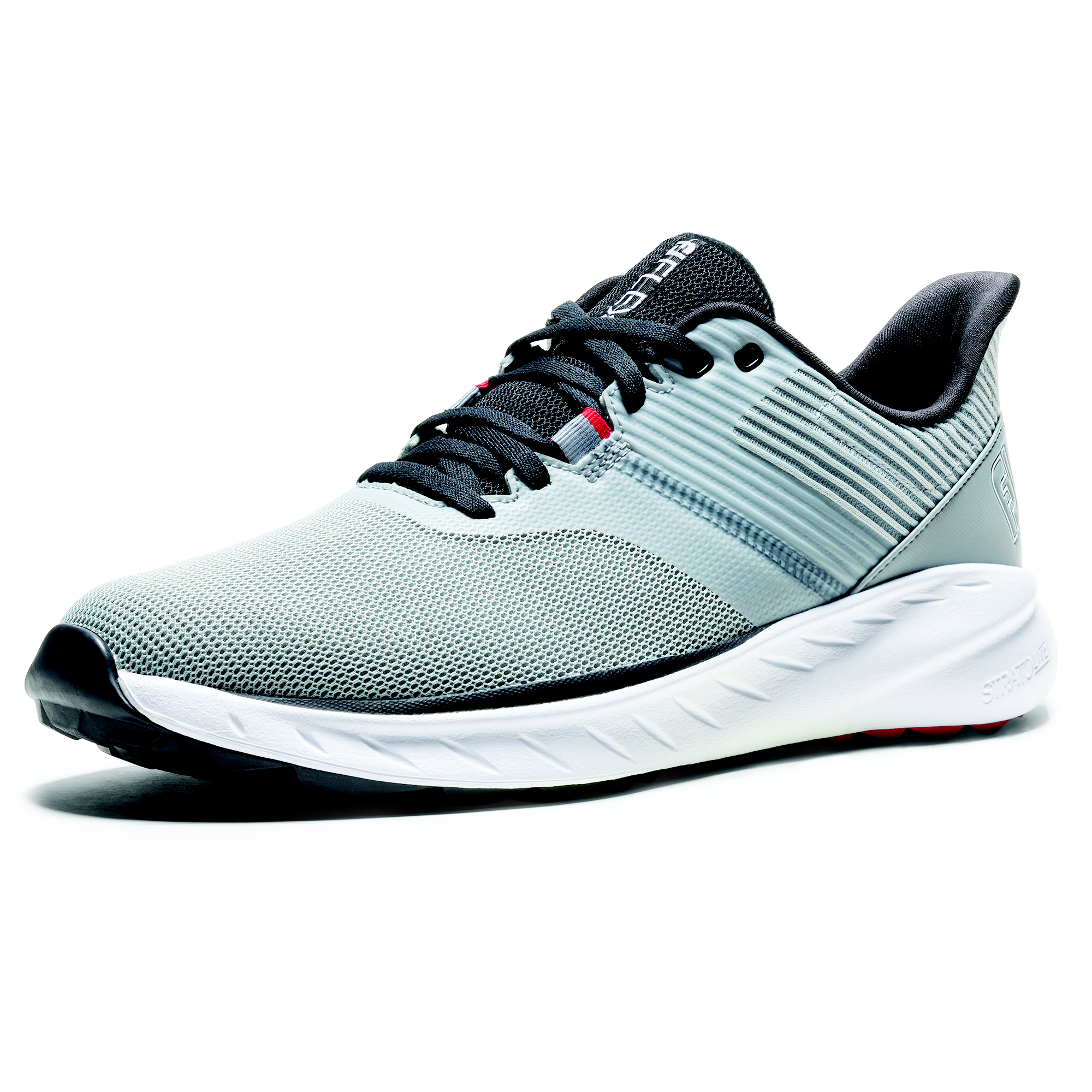 Men's Flex Spikeless Golf Shoe