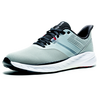 Men's Flex Spikeless Golf Shoe - Grey