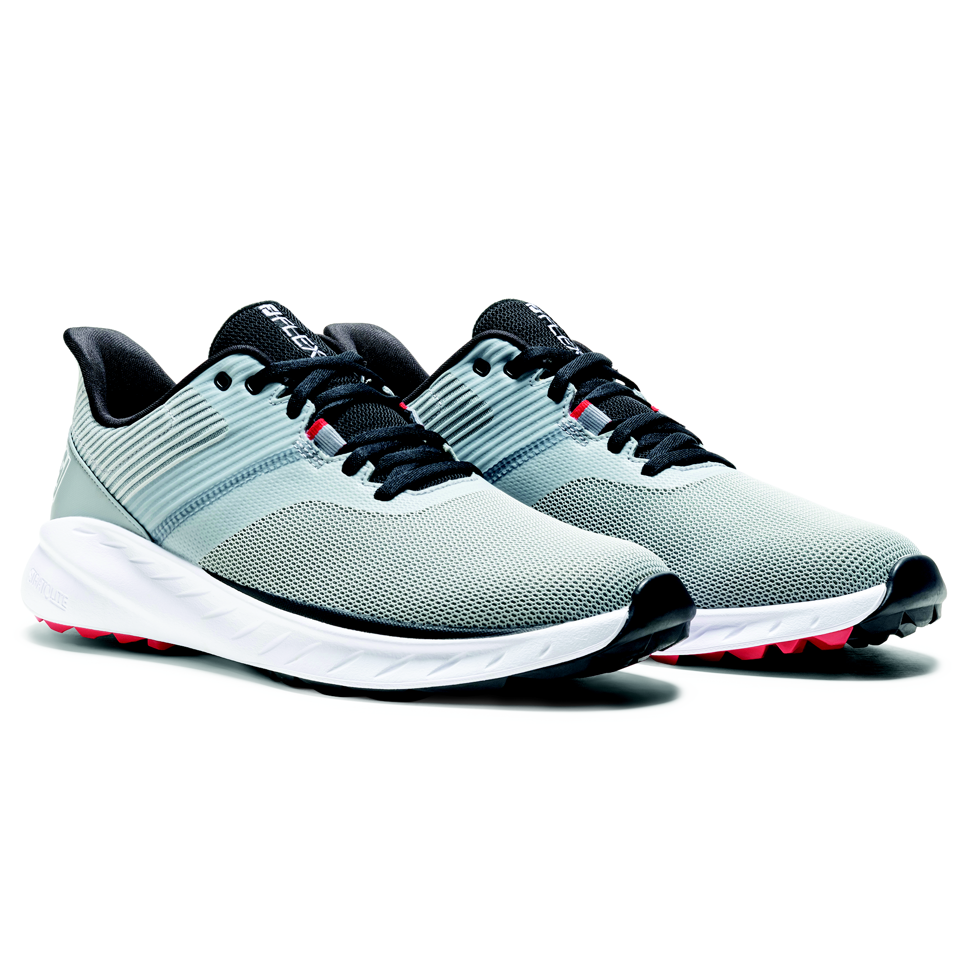 Men's Flex Spikeless Golf Shoe