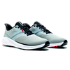 Men's Flex Spikeless Golf Shoe - Grey