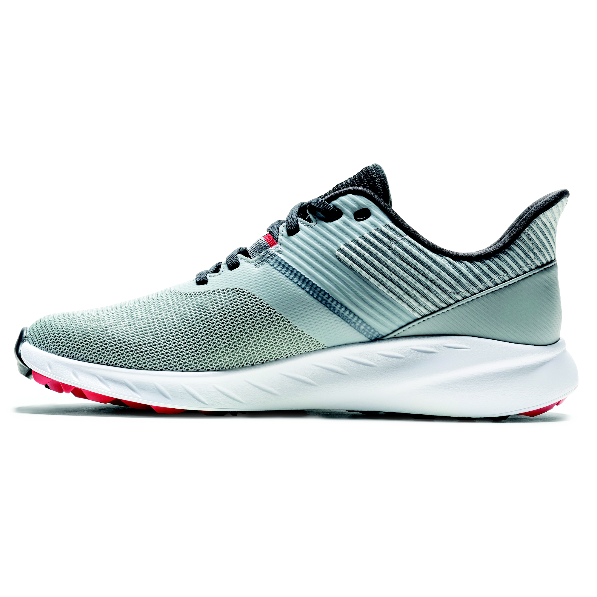 Men's Flex Spikeless Golf Shoe