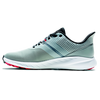 Men's Flex Spikeless Golf Shoe - Grey