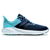 Men's Flex Spikeless Golf Shoe - Navy