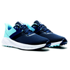 Men's Flex Spikeless Golf Shoe - Navy