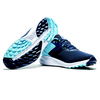 Men's Flex Spikeless Golf Shoe - Navy
