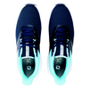 Men's Flex Spikeless Golf Shoe - Navy