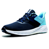 Men's Flex Spikeless Golf Shoe - Navy