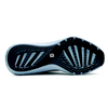 Men's FJ Quantum Spikeless Golf Shoe - White/Blue