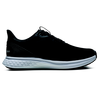 Men's FJ Pulse Spikeless Golf Shoe - Black