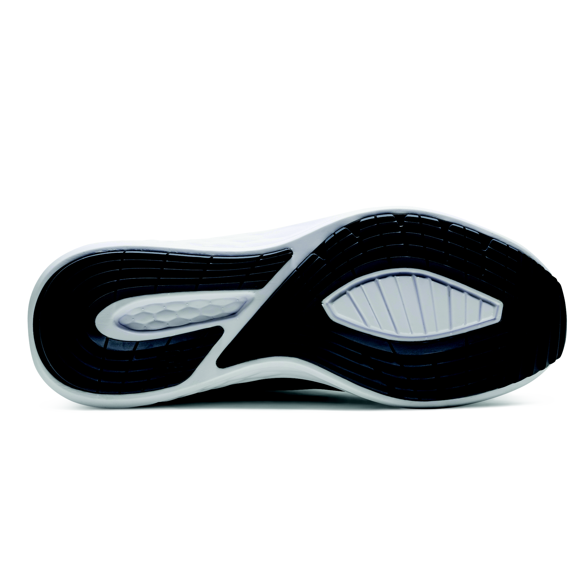 Men's FJ Pulse Spikeless Golf Shoe - Black