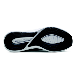 Men's FJ Pulse Spikeless Golf Shoe - Black FOOTJOY