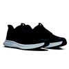 Men's FJ Pulse Spikeless Golf Shoe - Black
