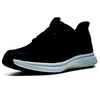 Men's FJ Pulse Spikeless Golf Shoe - Black