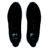Men's FJ Pulse Spikeless Golf Shoe - Black