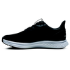 Men's FJ Pulse Spikeless Golf Shoe - Black