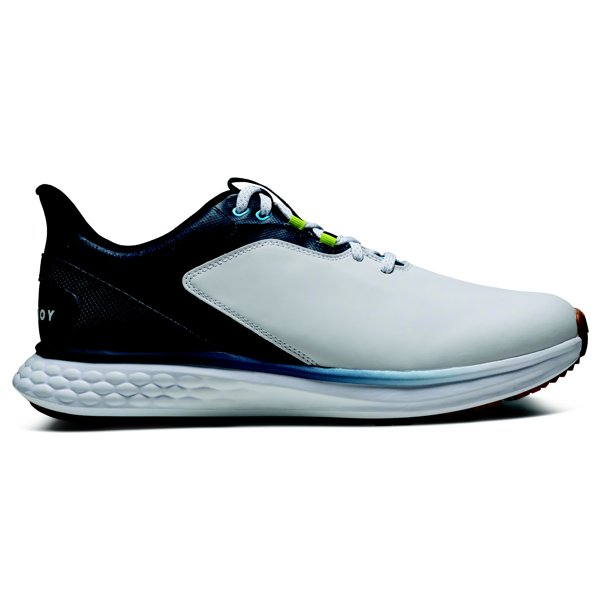 Men's FJ Pulse Spikeless Golf Shoe