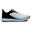 Men's FJ Pulse Spikeless Golf Shoe - White/Navy