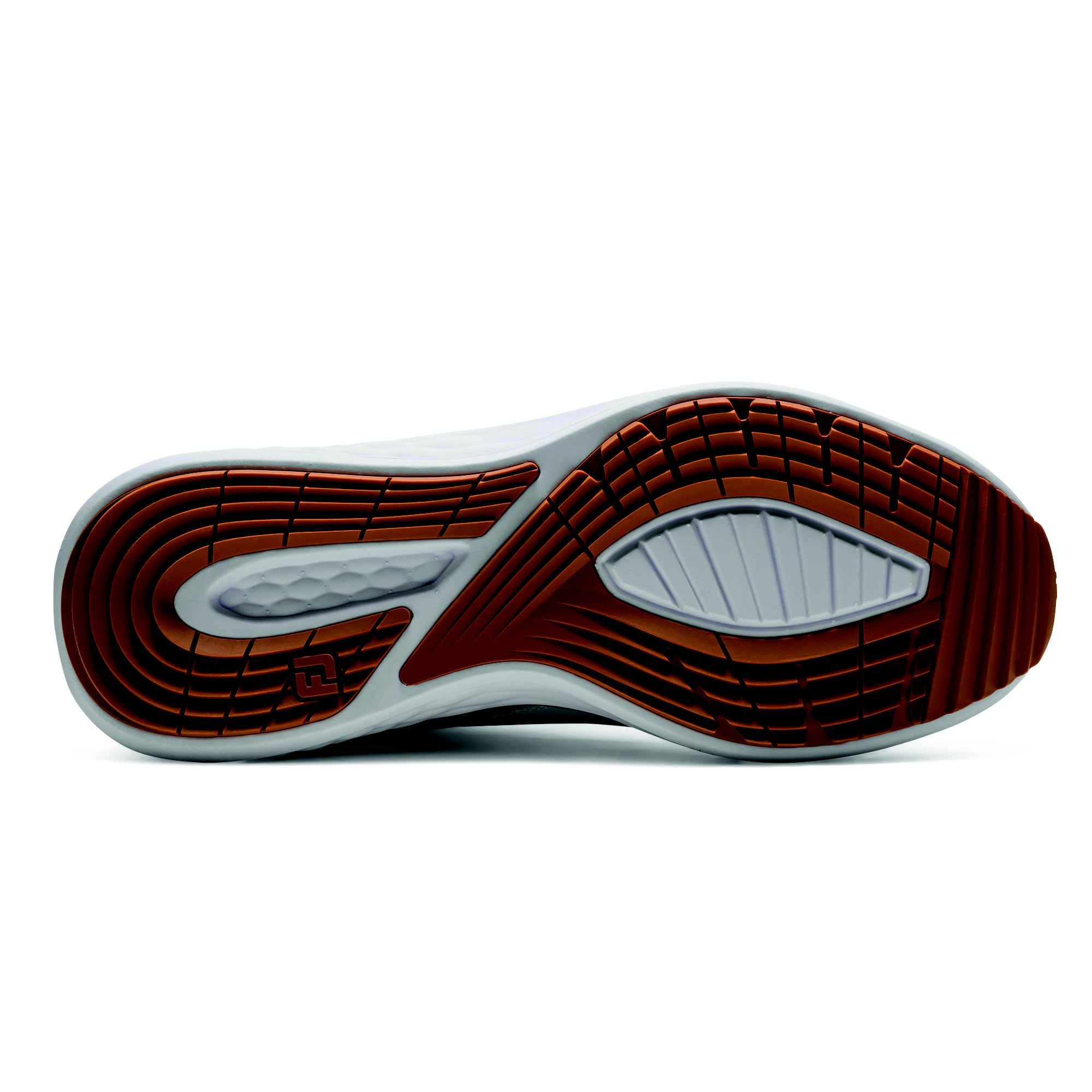 Men's FJ Pulse Spikeless Golf Shoe