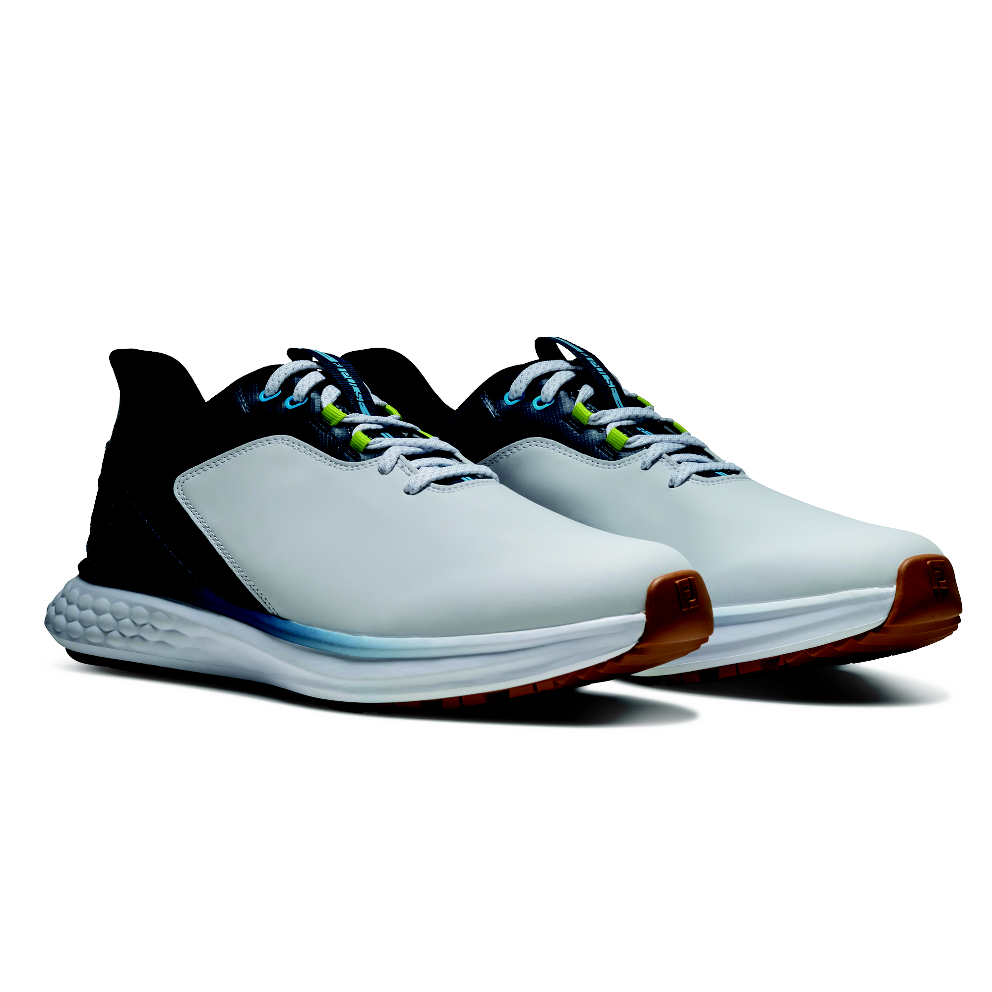 Men's FJ Pulse Spikeless Golf Shoe