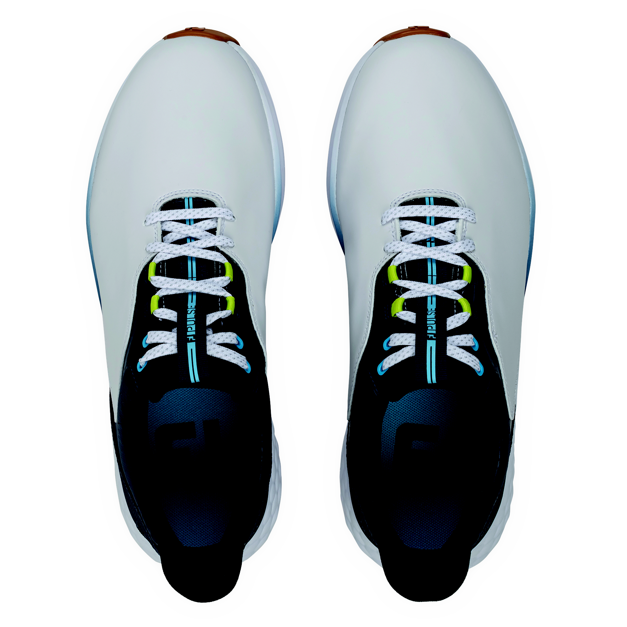 Men's FJ Pulse Spikeless Golf Shoe