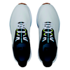 Men's FJ Pulse Spikeless Golf Shoe - White/Navy