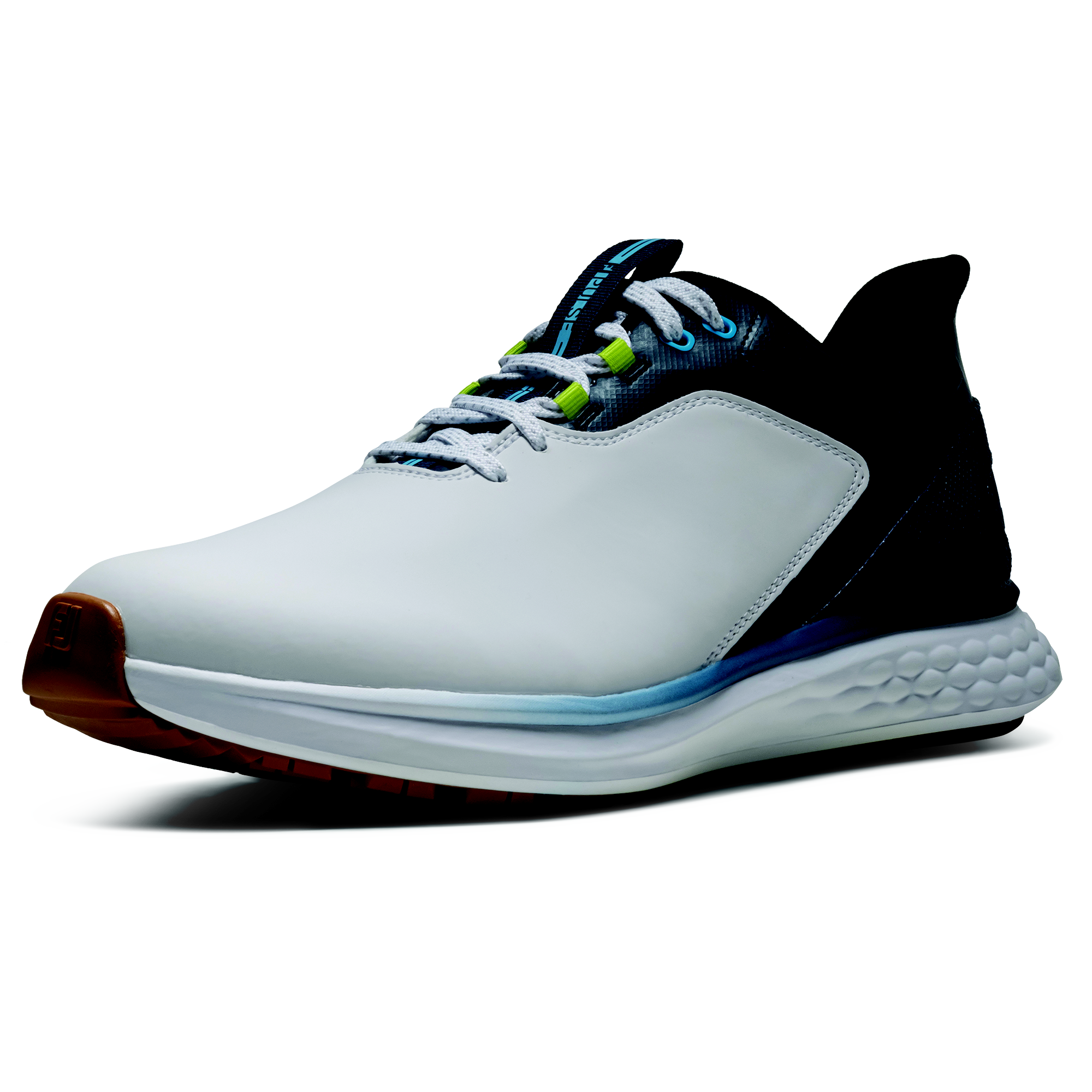 Men's FJ Pulse Spikeless Golf Shoe