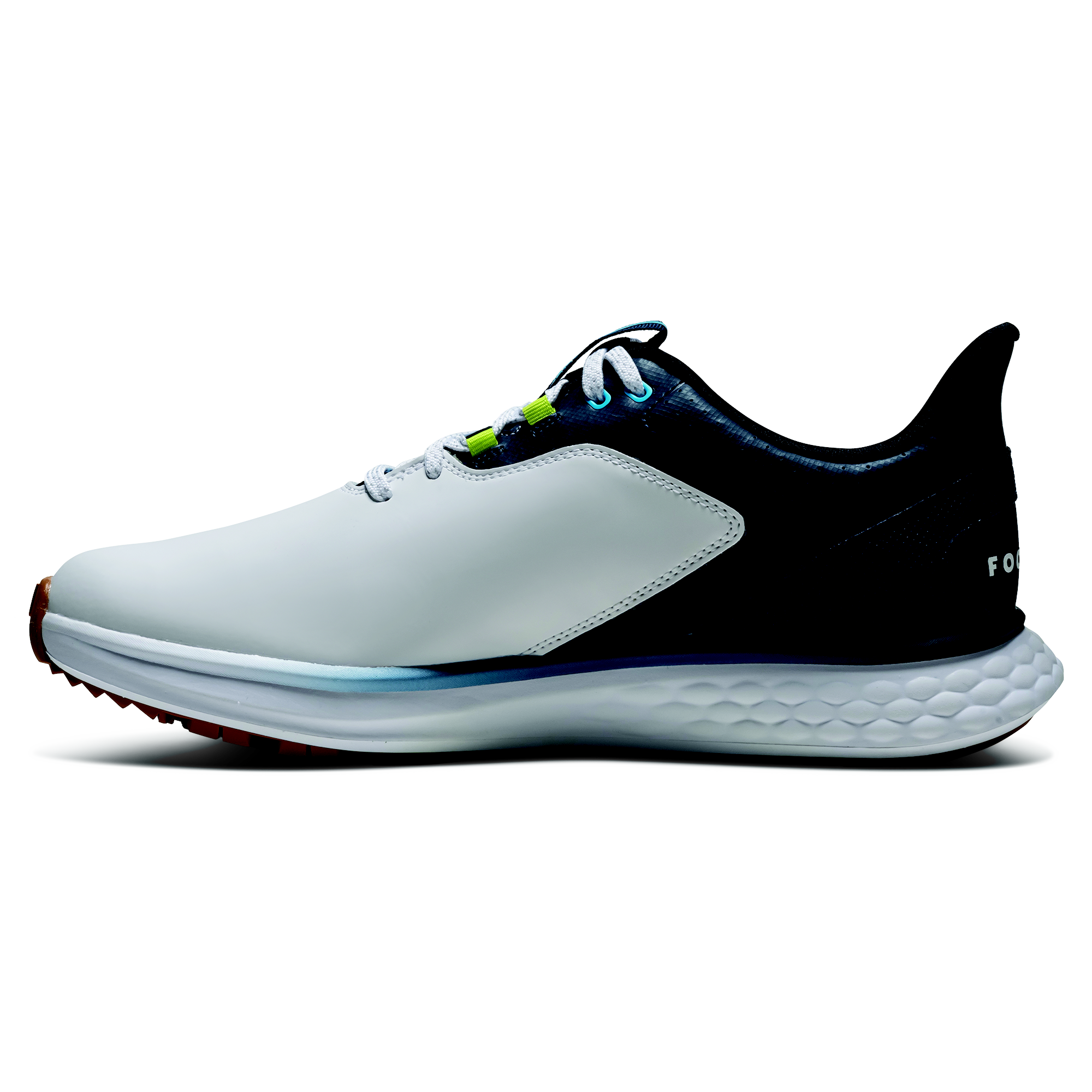Men's FJ Pulse Spikeless Golf Shoe