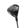 Quantum Max Fairway