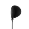 Quantum Max Fairway