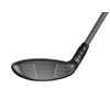 Quantum Max Fairway