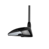 Quantum Max Fairway