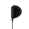 Quantum Max D Fairway