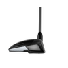 Quantum Max D Fairway