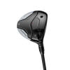 Quantum Max Fast Fairway