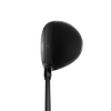 Quantum Max Fast Fairway
