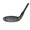 Quantum Max Fast Fairway