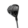 Quantum Titanium Fairway