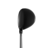 Quantum Titanium Fairway